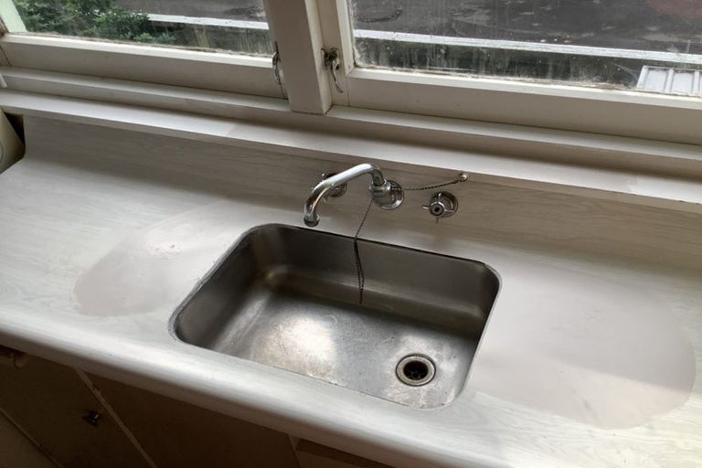 Photo of property in 12 Wellington Street, Hamilton East, Hamilton, 3216