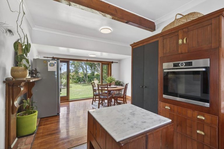 Photo of property in 48 Maire Street, Inglewood, 4330