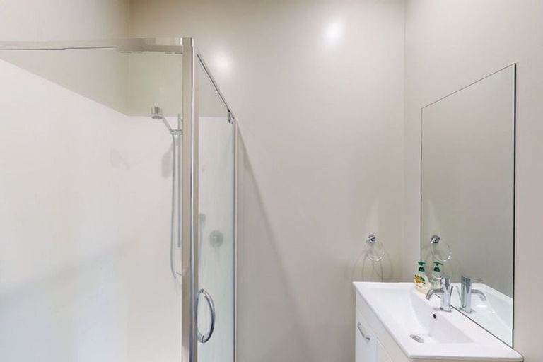 Photo of property in 212c Victoria Street, Te Aro, Wellington, 6011