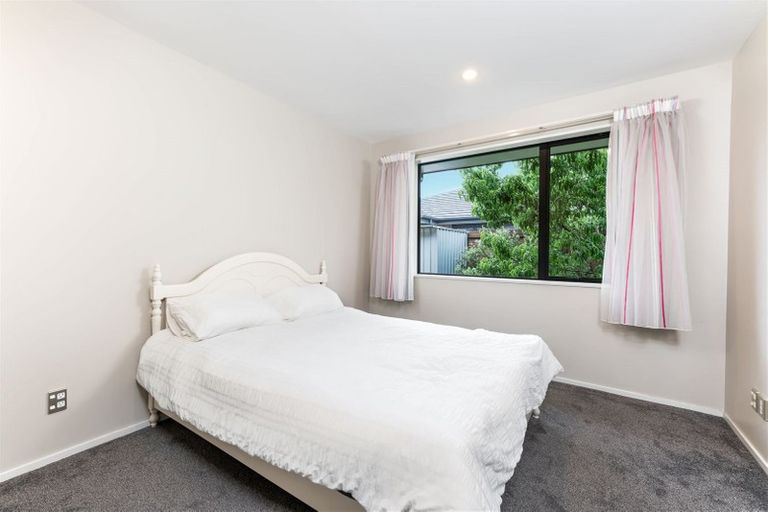 Photo of property in 9 Augustine Drive, Aidanfield, Christchurch, 8025