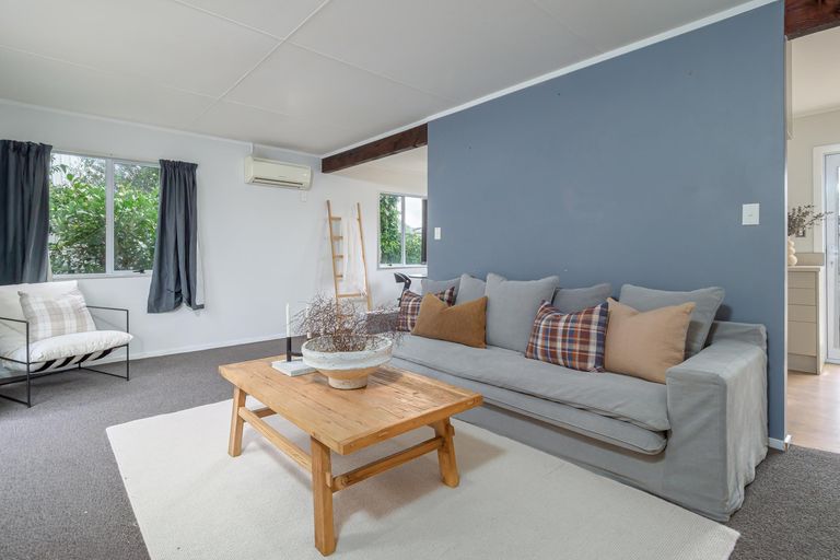 Photo of property in 139 Burns Street, Leamington, Cambridge, 3432