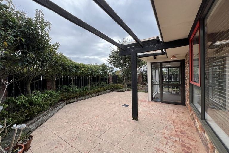 Photo of property in 1/189 Wairakei Road, Bryndwr, Christchurch, 8053