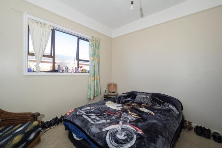 Photo of property in 91 Creek Road, Allenton, Ashburton, 7700