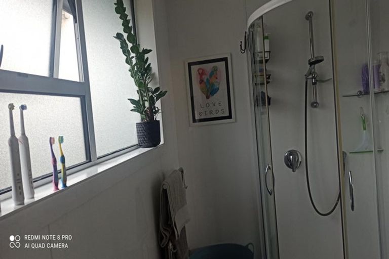 Photo of property in 49 Lewin Street, Balclutha, 9230