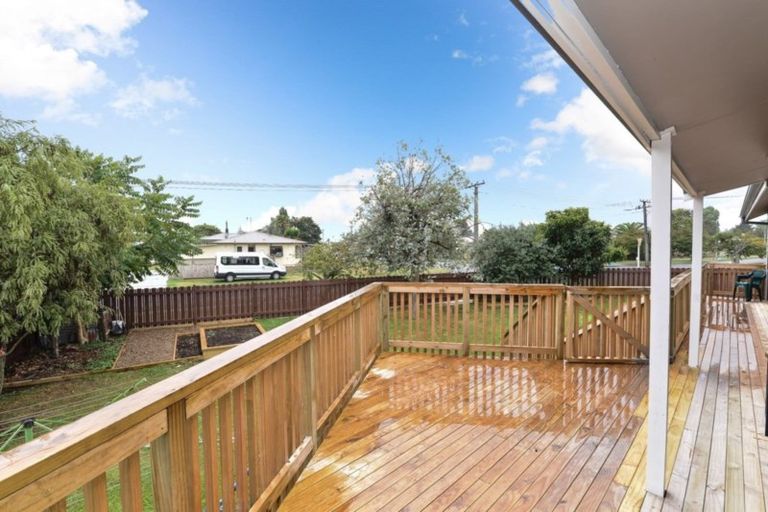 Photo of property in 33 Burns Street, Leamington, Cambridge, 3432