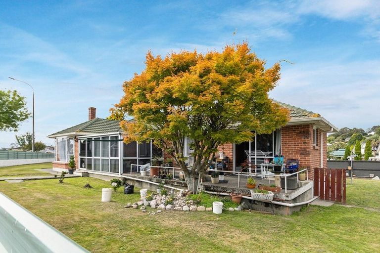 Photo of property in 6 Glen Street, Marchwiel, Timaru, 7910