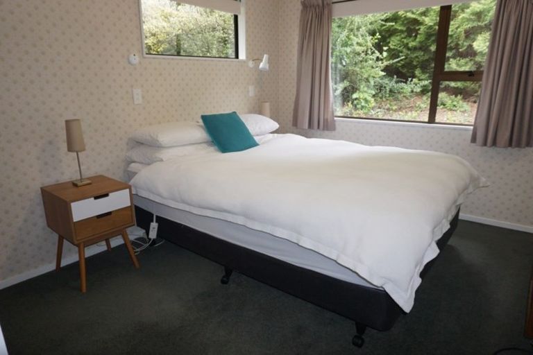 Photo of property in 19 Chalet Crescent, Hanmer Springs, 7334