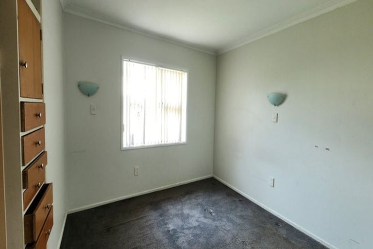 Photo of property in 34 Regent Street, Papatoetoe, Auckland, 2025