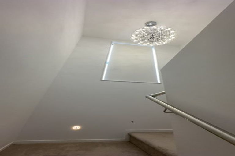 Photo of property in 20 Kea Road, Silverdale, 0932