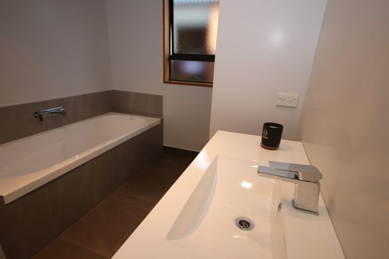 Photo of property in 17 Digby Place, Allenton, Ashburton, 7700