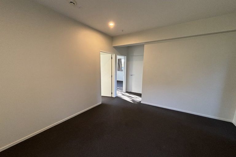 Photo of property in 12a Cheam Street, Dallington, Christchurch, 8061