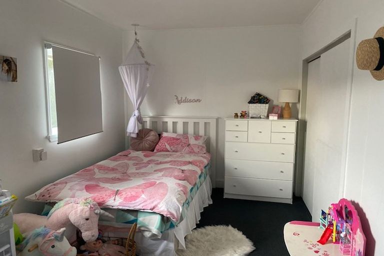 Photo of property in 25 Truby King Drive, Karitane, Waikouaiti, 9471