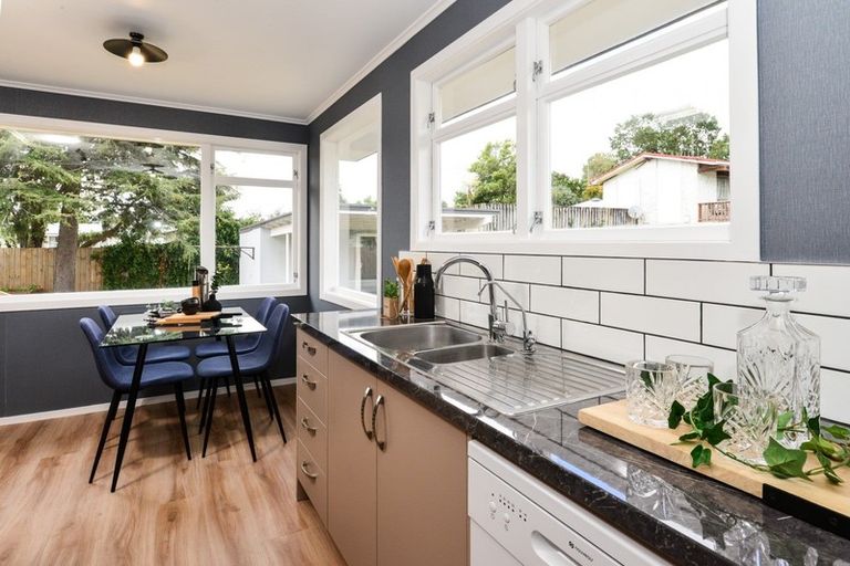 Photo of property in 88 Scott Street, Leamington, Cambridge, 3432