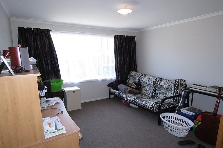 Photo of property in 1/67 Derby Street, St Albans, Christchurch, 8014
