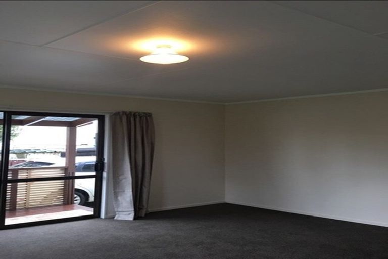 Photo of property in 1/8 Golf Road, Tahunanui, Nelson, 7011