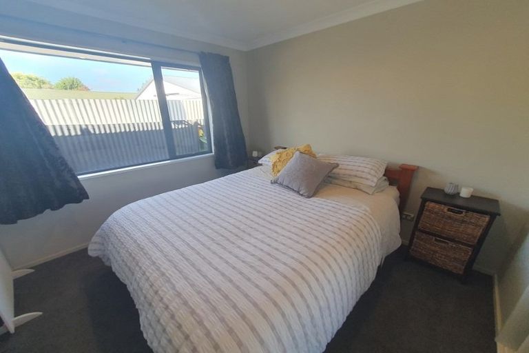 Photo of property in 48a Sabina Street, Shirley, Christchurch, 8013