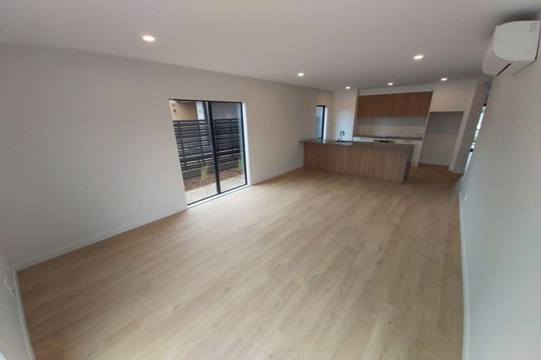 Photo of property in 17 Mulholland Drive, Darfield, 7571