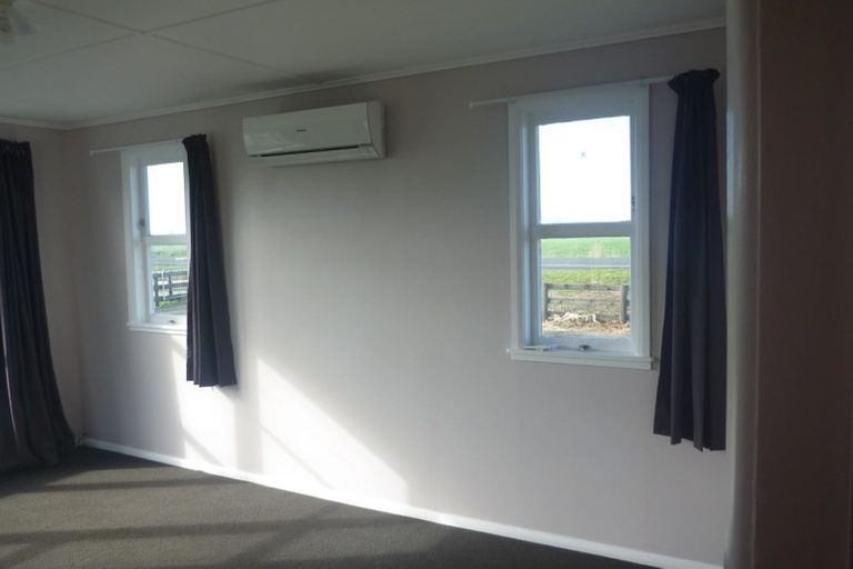 Photo of property in 333 Whitikahu Road, Taupiri, 3791