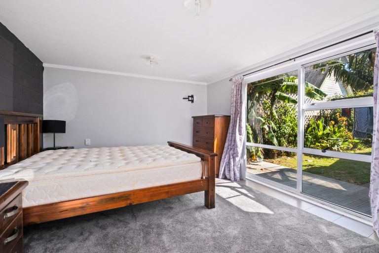 Photo of property in 3 Queens Road, Elgin, Gisborne, 4010