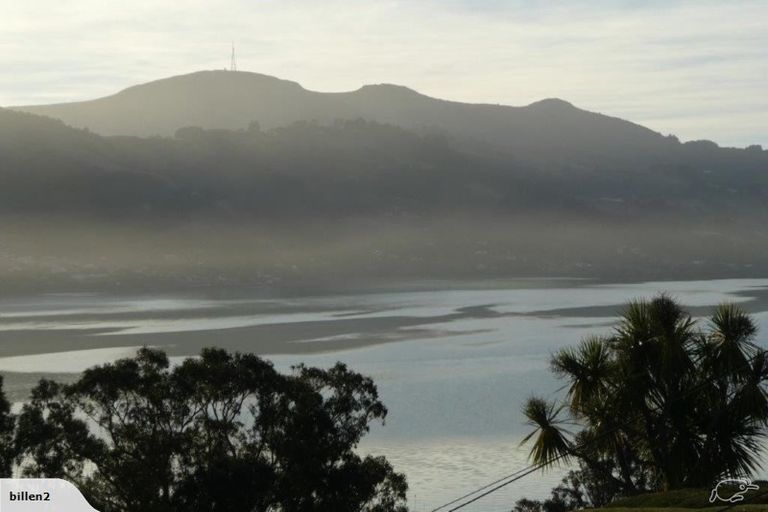 Photo of property in 40a Marion Street, Macandrew Bay, Dunedin, 9014