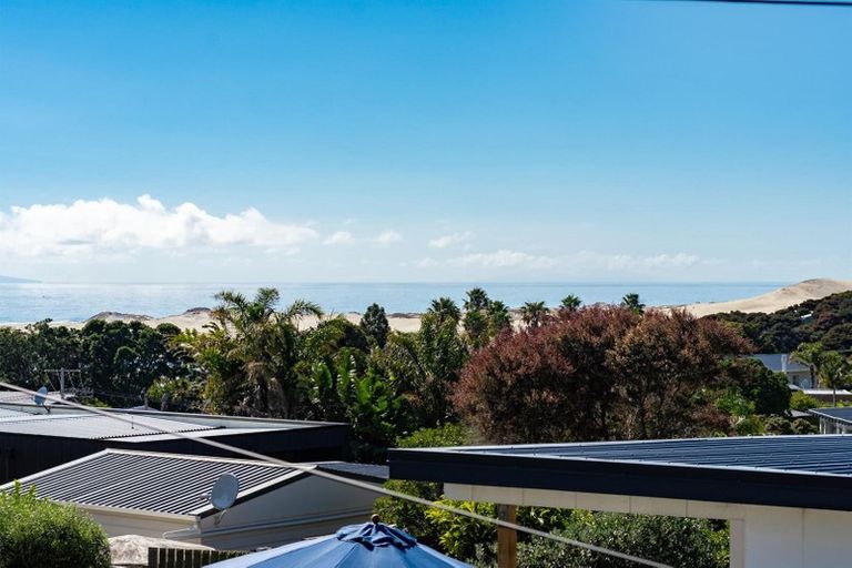 Photo of property in 220 Molesworth Drive, Mangawhai Heads, Mangawhai, 0505