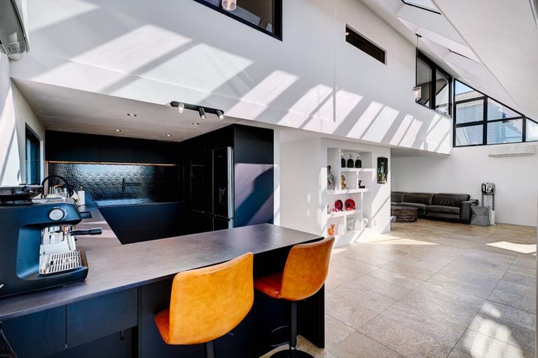 Photo of property in 7 Harper Street, Chatswood, Auckland, 0626