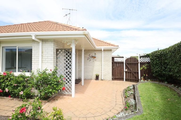 Photo of property in 17 Balmacewen Place, Mount Maunganui, 3116