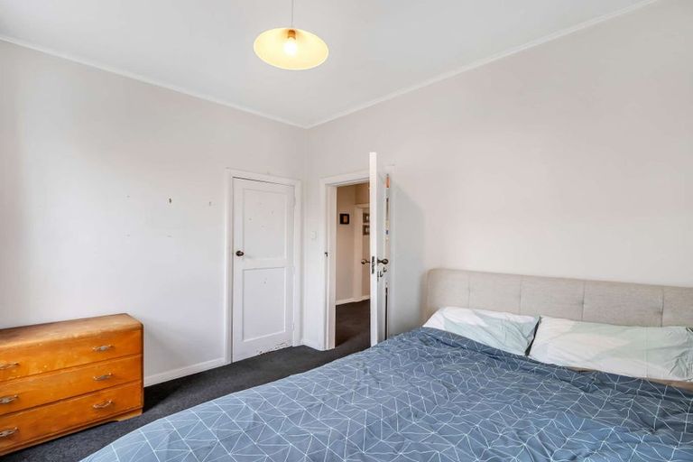 Photo of property in 8 Bampton Street, Dallington, Christchurch, 8061