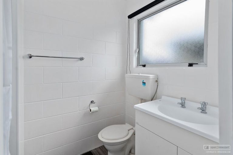 Photo of property in 1/52 Bayly Street, Waitara, 4320