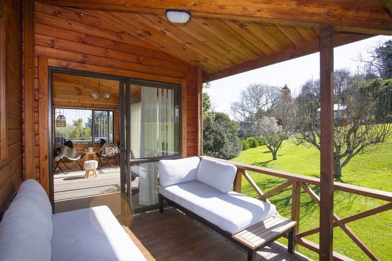 Photo of property in 1 Adams Road, Whataupoko, Gisborne, 4010