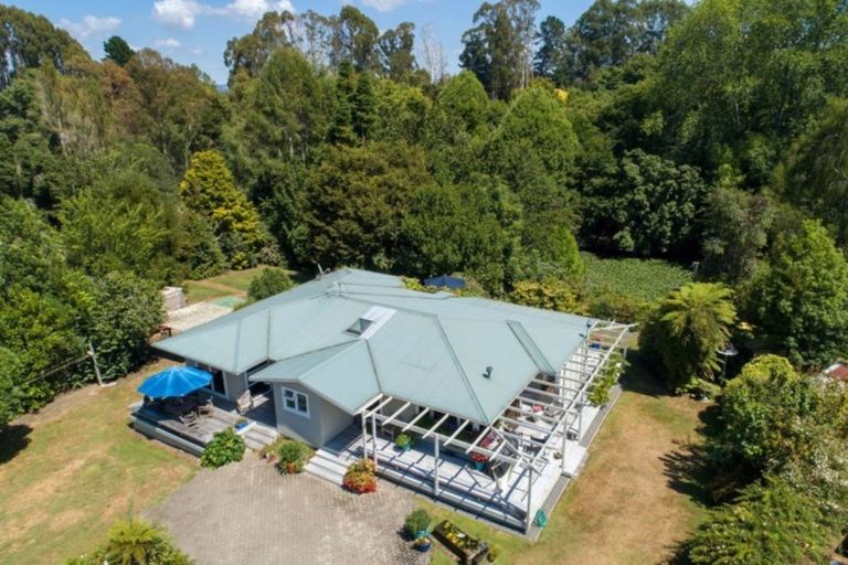 Photo of property in 403 Hamurana Road, Ngongotaha, Rotorua, 3097