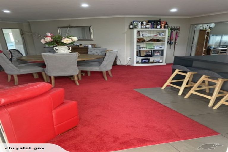 Photo of property in 428 Back Ormond Road, Lytton West, Gisborne, 4010