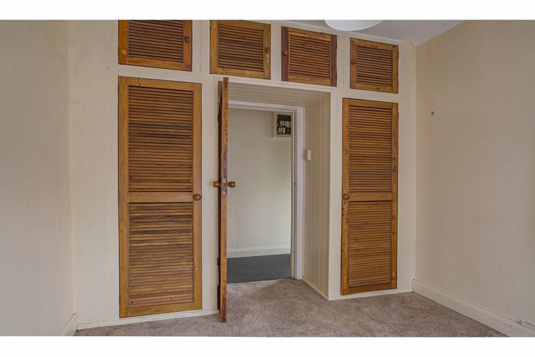 Photo of property in 4 Matilda Street, Seaview, Timaru, 7910