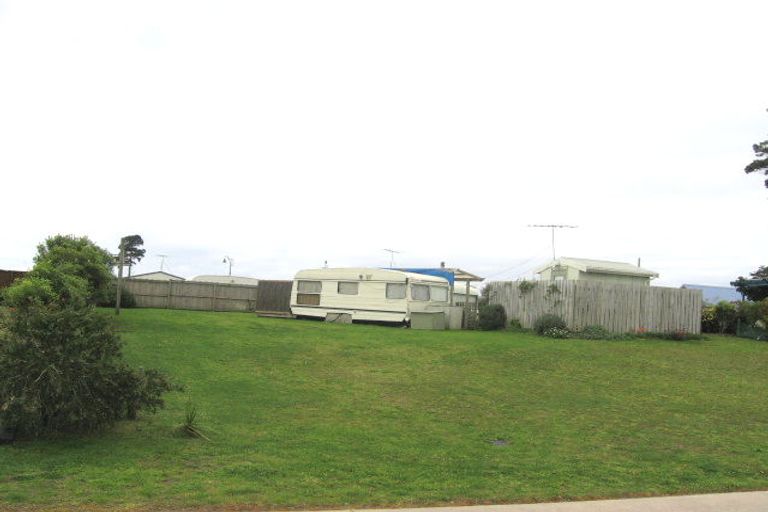 Photo of property in 105 Kauri Crescent, Matarangi, Whitianga, 3592