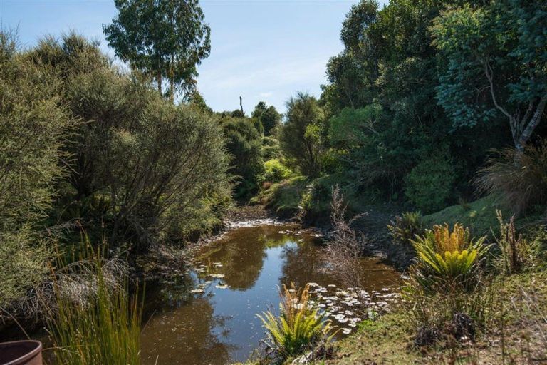 Photo of property in 550e Cuff Road, Erua, Owhango, 3990