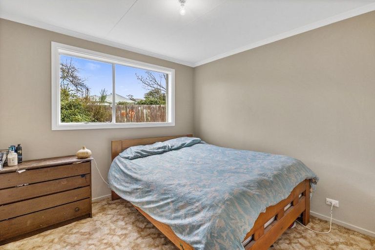 Photo of property in 97 Thomas Street, Waikouaiti, 9510