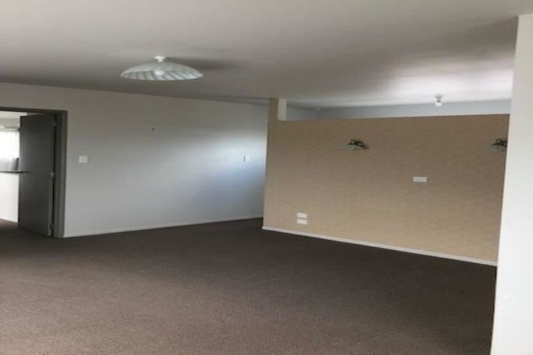 Photo of property in 12 Shark Bay Close, Ohope, 3121