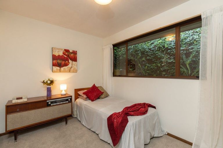 Photo of property in 937 Kenepuru Road, Mahau Sound, Picton, 7282