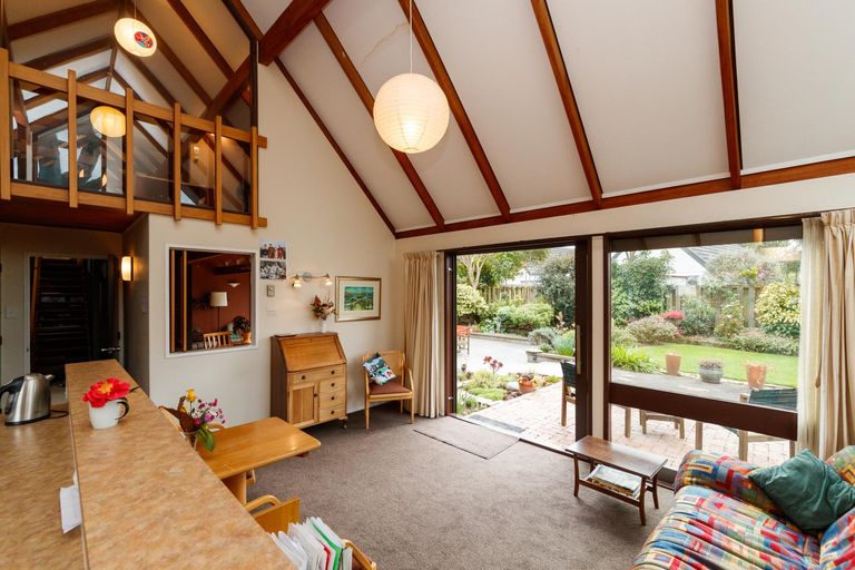 Photo of property in 47 Te Awe Awe Street, Hokowhitu, Palmerston North, 4410