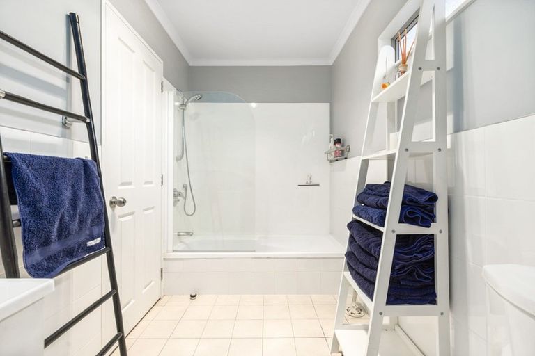 Photo of property in 26 Gordon Davies Lane, Huntington, Hamilton, 3210