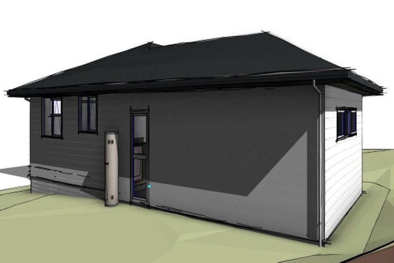 Photo of property in 20 Sunline Crescent, Paeroa, 3600