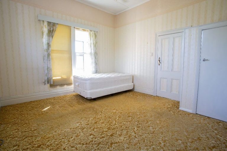 Photo of property in 35 Wyndham Street, Carterton, 5713