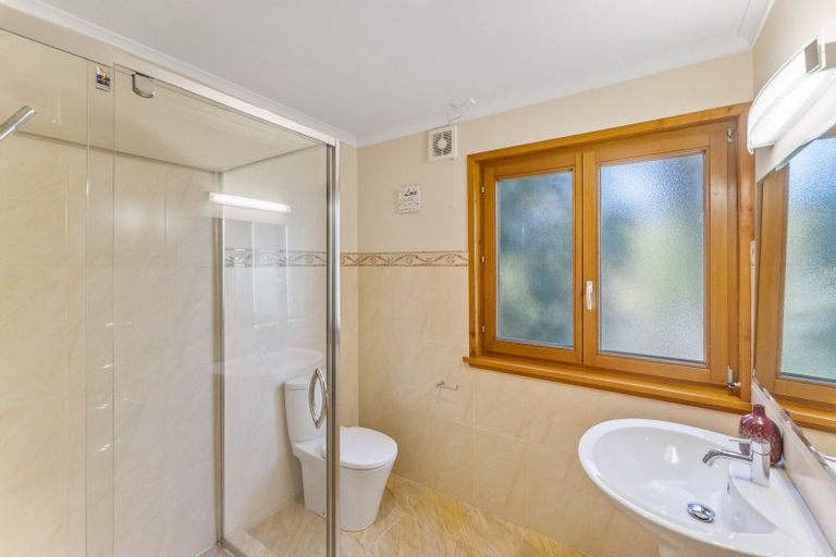 Photo of property in 22 Hillplough Heights, Richmond, 7020