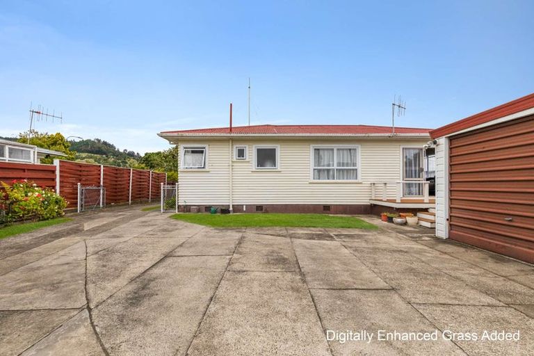 Photo of property in 7 Peter Snell Street, Whakatane, 3120