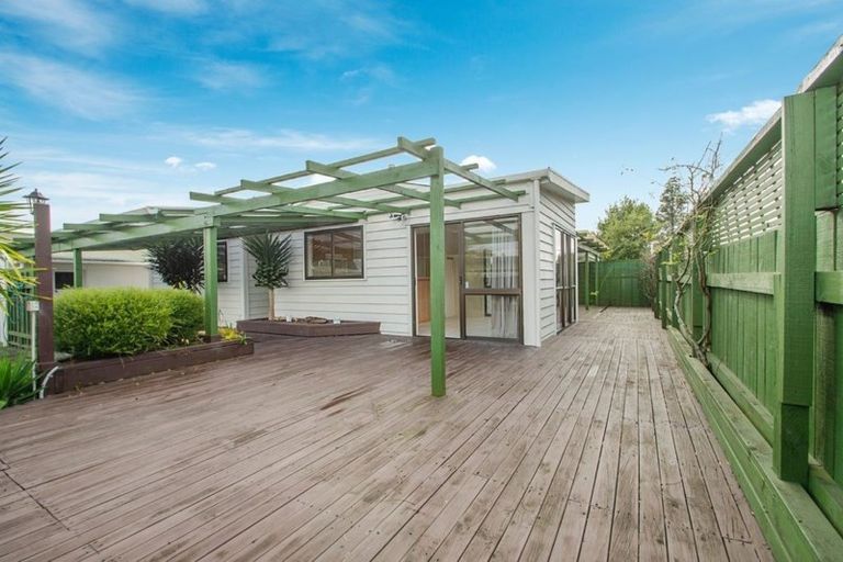 Photo of property in 71b Settlement Road, Papakura, 2110