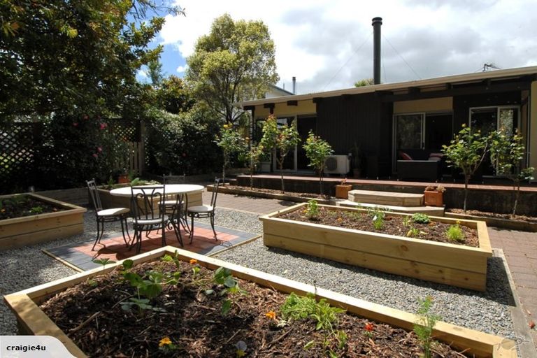 Photo of property in 67 Manuka Street, Lansdowne, Masterton, 5810