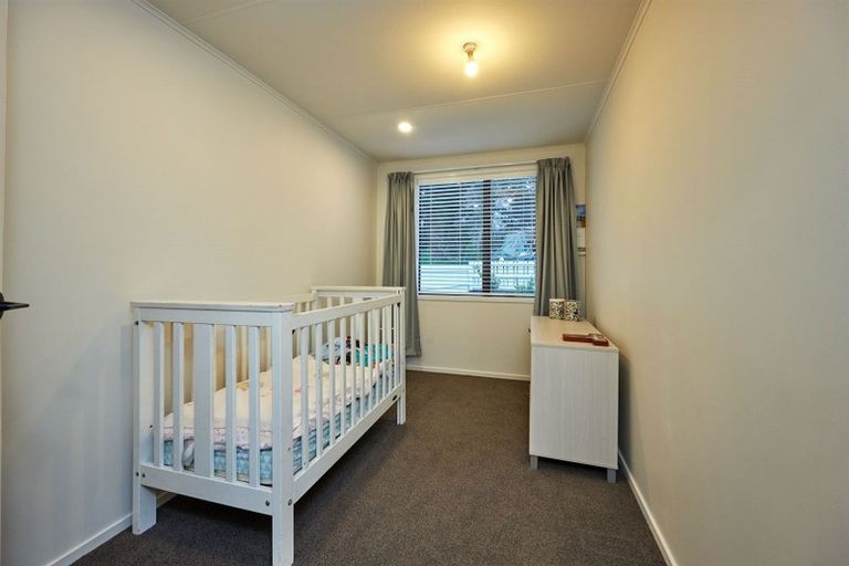 Photo of property in 290 State Highway 1, Kaikoura Flat, Kaikoura, 7371