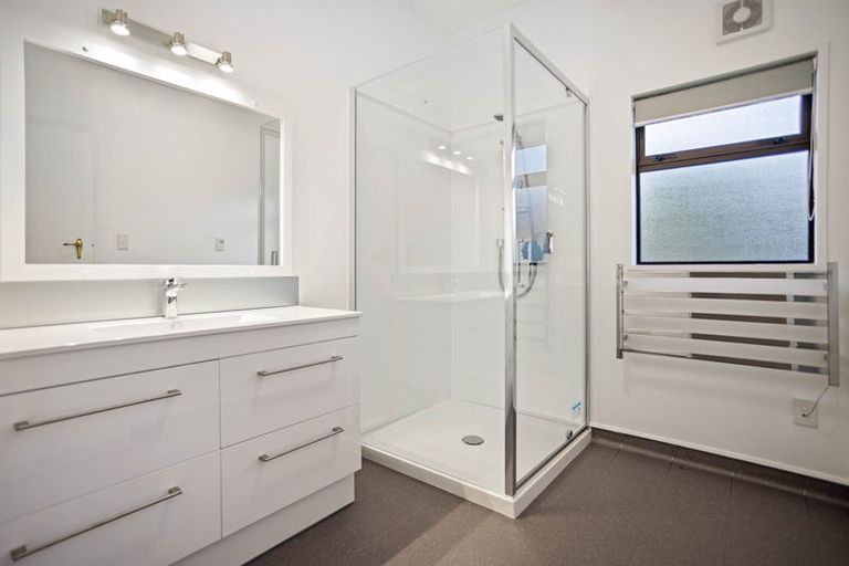 Photo of property in 22 Rahui Road, Taupo, 3330