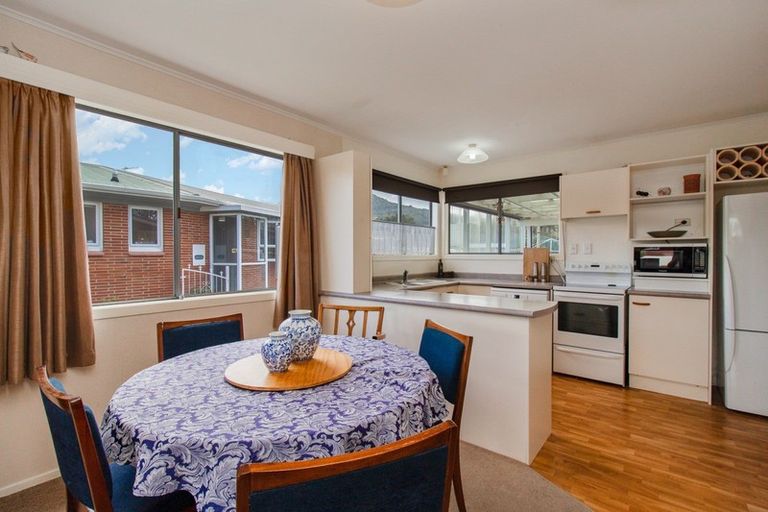 Photo of property in 29 Rimuvale Street, Pukehangi, Rotorua, 3015