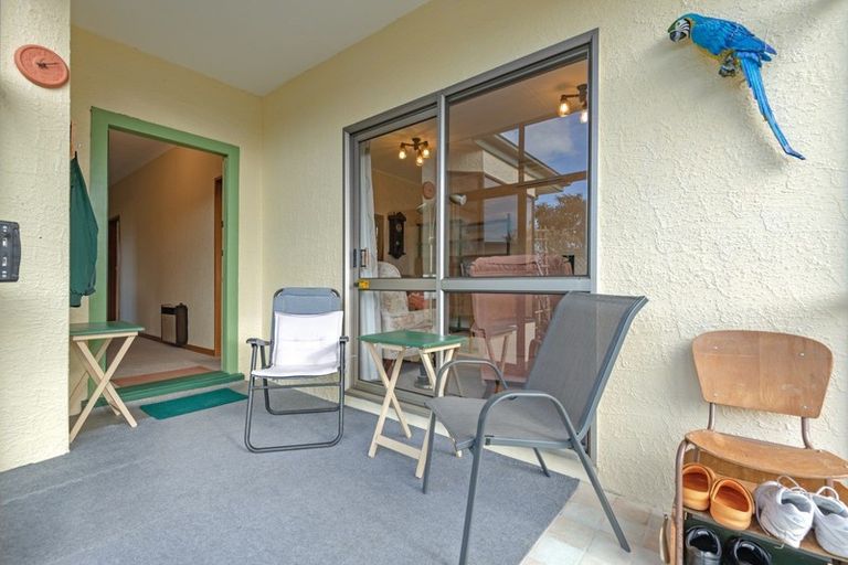 Photo of property in 494 College Street, Hokowhitu, Palmerston North, 4410